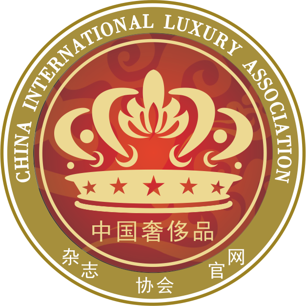中國奢侈品官網